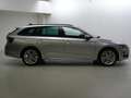 Skoda Octavia 2.0 TDI 150 CV DSG Wagon Selection Argento - thumbnail 6