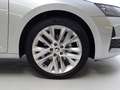 Skoda Octavia 2.0 TDI 150 CV DSG Wagon Selection Argento - thumbnail 9