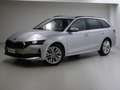 Skoda Octavia 2.0 TDI 150 CV DSG Wagon Selection Argento - thumbnail 1