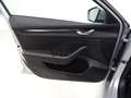 Skoda Octavia 2.0 TDI 150 CV DSG Wagon Selection Argento - thumbnail 11