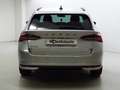 Skoda Octavia 2.0 TDI 150 CV DSG Wagon Selection Argento - thumbnail 7