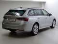 Skoda Octavia 2.0 TDI 150 CV DSG Wagon Selection Argento - thumbnail 2