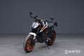 KTM 890 Duke R R my21 Bianco - thumbnail 2