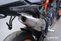 KTM 890 Duke R R my21 Bianco - thumbnail 7