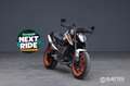 KTM 890 Duke R R my21 Bianco - thumbnail 1