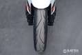 KTM 890 Duke R R my21 Bianco - thumbnail 10