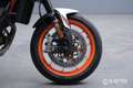 KTM 890 Duke R R my21 Bianco - thumbnail 9