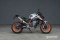 KTM 890 Duke R R my21 Bianco - thumbnail 4