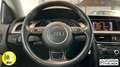 Audi A5 Sportback 2.0TDI 177 Gris - thumbnail 9