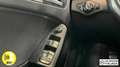 Audi A5 Sportback 2.0TDI 177 Grigio - thumbnail 15