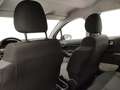 Citroen C3 1.2 PureTech Shine Blanc - thumbnail 13