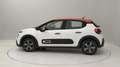 Citroen C3 1.2 PureTech Shine Bianco - thumbnail 4