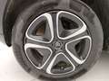 Citroen C3 1.2 PureTech Shine Blanc - thumbnail 17