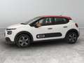 Citroen C3 1.2 PureTech Shine Weiß - thumbnail 3