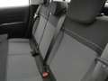 Citroen C3 1.2 PureTech Shine Blanc - thumbnail 12