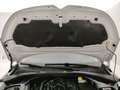 Citroen C3 1.2 PureTech Shine Blanc - thumbnail 24