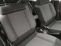 Citroen C3 1.2 PureTech Shine Blanc - thumbnail 21