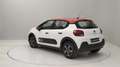 Citroen C3 1.2 PureTech Shine Bianco - thumbnail 6