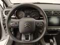 Citroen C3 1.2 PureTech Shine Blanc - thumbnail 10