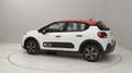 Citroen C3 1.2 PureTech Shine Bianco - thumbnail 5