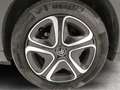 Citroen C3 1.2 PureTech Shine Weiß - thumbnail 7