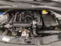 Citroen C3 1.2 PureTech Shine Blanc - thumbnail 23