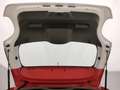 Citroen C3 1.2 PureTech Shine Blanc - thumbnail 16