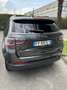 Jeep Compass 1.6 mjt Limited 2wd 120cv - thumbnail 1