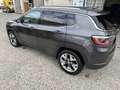 Jeep Compass 1.6 mjt Limited 2wd 120cv - thumbnail 4