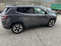 Jeep Compass 1.6 mjt Limited 2wd 120cv - thumbnail 6
