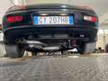 Fiat Barchetta Barchetta 1.8 16v Nero - thumbnail 7