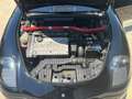 Fiat Barchetta Barchetta 1.8 16v Nero - thumbnail 8