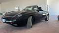 Fiat Barchetta Barchetta 1.8 16v Nero - thumbnail 5