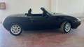 Fiat Barchetta Barchetta 1.8 16v Nero - thumbnail 4