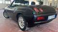 Fiat Barchetta Barchetta 1.8 16v Nero - thumbnail 2