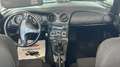 Fiat Barchetta Barchetta 1.8 16v Nero - thumbnail 3