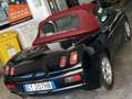 Fiat Barchetta Barchetta 1.8 16v Nero - thumbnail 6