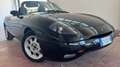 Fiat Barchetta Barchetta 1.8 16v Nero - thumbnail 9