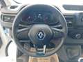 Renault Trafic Kasten L2H1 3,0t dCi 110 Weiß - thumbnail 12