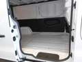 Renault Trafic Kasten L2H1 3,0t dCi 110 Weiß - thumbnail 11