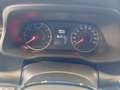 Renault Trafic Kasten L2H1 3,0t dCi 110 Weiß - thumbnail 14