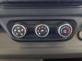 Renault Trafic Kasten L2H1 3,0t dCi 110 Weiß - thumbnail 18