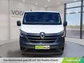 Renault Trafic Kasten L2H1 3,0t dCi 110 Weiß - thumbnail 6