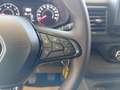 Renault Trafic Kasten L2H1 3,0t dCi 110 Weiß - thumbnail 15
