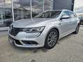 Renault Talisman Grandtour Zen Energy dCi 110 EDC Silber - thumbnail 1