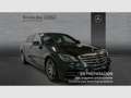 Mercedes-Benz S 350 d - thumbnail 3