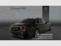 Mercedes-Benz S 350 d - thumbnail 2