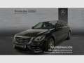 Mercedes-Benz S 350 d - thumbnail 1