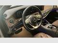 Mercedes-Benz S 350 d - thumbnail 5