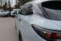 Omoda 9 PHEV 1.5TGDi Premium Line AWD Grau - thumbnail 38